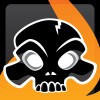 Beastwoe Games logo